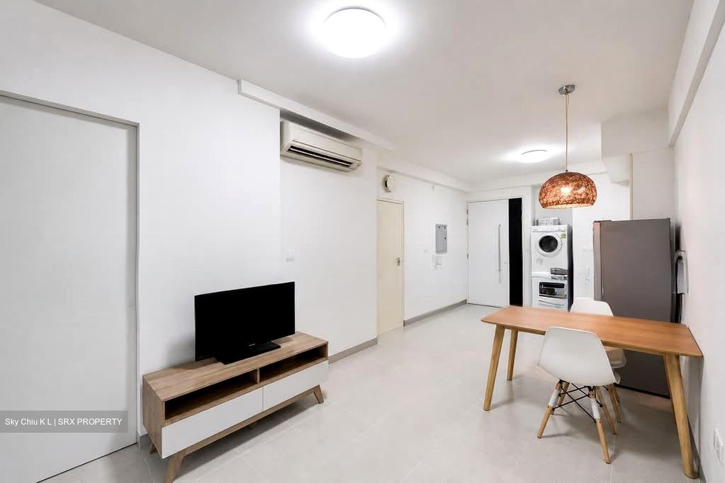 Parc Sophia (D9), Apartment #561231321